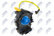 EAS-KA-009 NTY vinutá prużina, airbag EAS-KA-009 NTY