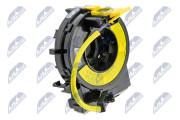EAS-KA-012 NTY vinutá prużina, airbag EAS-KA-012 NTY