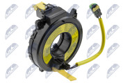 EAS-KA-014 NTY vinutá prużina, airbag EAS-KA-014 NTY
