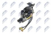 EAS-LR-002 NTY vinutá prużina, airbag EAS-LR-002 NTY