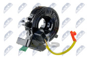 EAS-MS-003 NTY vinutá prużina, airbag EAS-MS-003 NTY