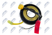 EAS-MS-004 NTY vinutá prużina, airbag EAS-MS-004 NTY
