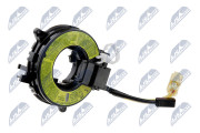 EAS-MS-007 NTY vinutá prużina, airbag EAS-MS-007 NTY