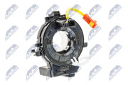 EAS-MS-010 NTY vinutá prużina, airbag EAS-MS-010 NTY