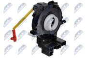 EAS-MS-011 NTY vinutá prużina, airbag EAS-MS-011 NTY