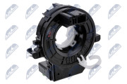 EAS-MS-012 NTY vinutá prużina, airbag EAS-MS-012 NTY