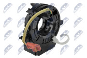 EAS-MS-013 NTY vinutá prużina, airbag EAS-MS-013 NTY