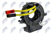 EAS-MS-014 NTY vinutá prużina, airbag EAS-MS-014 NTY