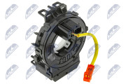 EAS-MS-015 NTY vinutá prużina, airbag EAS-MS-015 NTY