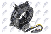 EAS-MS-016 NTY vinutá prużina, airbag EAS-MS-016 NTY