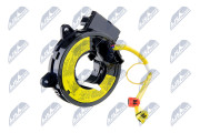 EAS-MZ-000 NTY vinutá prużina, airbag EAS-MZ-000 NTY
