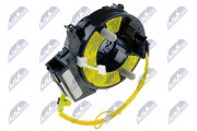 EAS-MZ-002 NTY vinutá prużina, airbag EAS-MZ-002 NTY