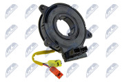 EAS-MZ-005 NTY vinutá prużina, airbag EAS-MZ-005 NTY