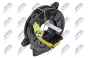 EAS-MZ-006 NTY vinutá prużina, airbag EAS-MZ-006 NTY
