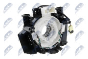 EAS-NS-000 NTY vinutá prużina, airbag EAS-NS-000 NTY