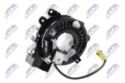 EAS-NS-005 NTY vinutá prużina, airbag EAS-NS-005 NTY