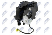 EAS-NS-010 NTY krúžok airbag EAS-NS-010 NTY