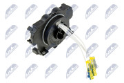 EAS-PE-001 NTY spínač riadenia EAS-PE-001 NTY