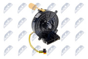EAS-PL-000 NTY vinutá prużina, airbag EAS-PL-000 NTY