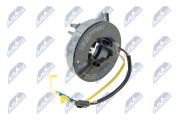 EAS-PL-005 NTY vinutá prużina, airbag EAS-PL-005 NTY