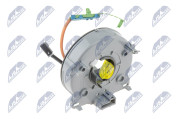 EAS-PL-006 NTY vinutá prużina, airbag EAS-PL-006 NTY
