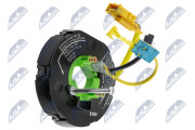 EAS-PL-007 NTY spínač húkačky EAS-PL-007 NTY