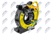 EAS-PL-011 NTY spínač húkačky EAS-PL-011 NTY