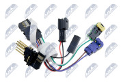 EAS-RE-002 NTY spínač riadenia EAS-RE-002 NTY