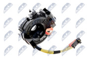 EAS-TY-004 NTY vinutá prużina, airbag EAS-TY-004 NTY