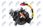 EAS-TY-005 NTY vinutá prużina, airbag EAS-TY-005 NTY