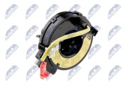 EAS-TY-006 NTY vinutá prużina, airbag EAS-TY-006 NTY