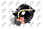 EAS-TY-010 NTY vinutá prużina, airbag EAS-TY-010 NTY