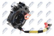 EAS-TY-013 NTY vinutá prużina, airbag EAS-TY-013 NTY
