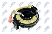 EAS-TY-021 NTY vinutá prużina, airbag EAS-TY-021 NTY