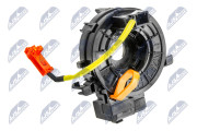 EAS-TY-028 NTY vinutá prużina, airbag EAS-TY-028 NTY
