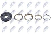EAT-CT-003 NTY synchronizačný element manuálnej prevodovky EAT-CT-003 NTY