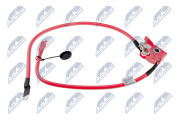 EBP-BM-008 NTY frontgrill EBP-BM-008 NTY