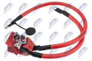EBP-BM-010 NTY adaptér batérie EBP-BM-010 NTY