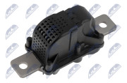 EBP-CH-000 NTY poistka EBP-CH-000 NTY