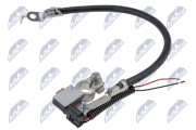 EBP-FR-000 NTY adaptér batérie EBP-FR-000 NTY