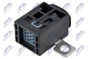 EBP-ME-002 NTY poistka EBP-ME-002 NTY