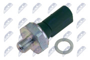 ECC-AU-003 NTY olejový tlakový spínač ECC-AU-003 NTY