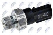 ECC-CH-000 NTY olejový tlakový spínač ECC-CH-000 NTY