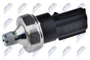 ECC-CH-002 NTY olejový tlakový spínač ECC-CH-002 NTY