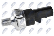 ECC-CH-003 NTY olejový tlakový spínač ECC-CH-003 NTY