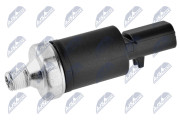 ECC-CH-004 KRYT S OFUKOVACEM NTY