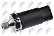 ECC-CH-005 NTY olejový tlakový spínač ECC-CH-005 NTY