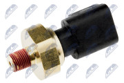 ECC-CH-006 KRYT S OFUKOVACEM NTY