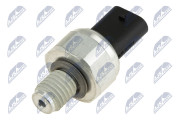 ECC-PL-001 NTY olejový tlakový spínač ECC-PL-001 NTY
