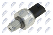 ECC-PL-002 NTY olejový tlakový spínač ECC-PL-002 NTY